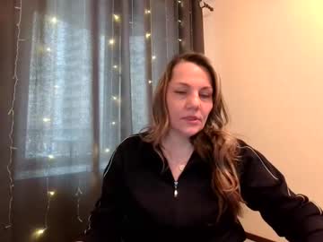 Tasha_V Chaturbate stream image from February 25, 2025