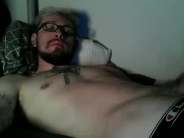 Theceeej3 Chaturbate stream image from February 25, 2025
