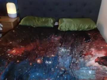 Xpurrprincessx Chaturbate stream image from February 25, 2025