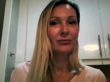 Zagle28 Chaturbate stream image from February 25, 2025