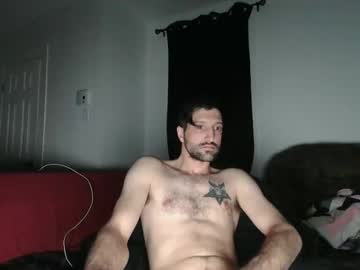 Ardok1 Chaturbate stream image from February 25, 2025