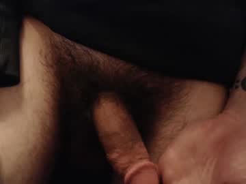 Demontoy1 Chaturbate stream image from February 25, 2025