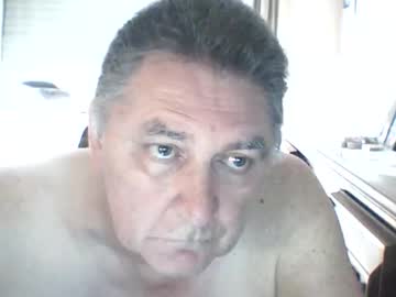 Edje59a Chaturbate stream image from February 25, 2025