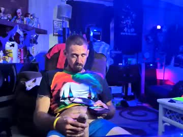 Jokathegemini Chaturbate stream image from February 25, 2025