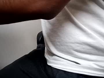 Justfun_____ Chaturbate stream image from February 25, 2025
