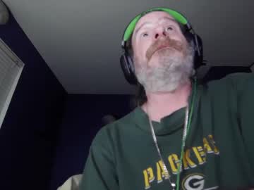 Justmetool Chaturbate stream image from February 25, 2025