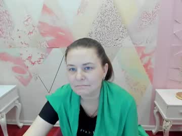 _Luna_08 Chaturbate stream image from February 25, 2025