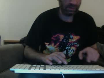 Mateussinch Chaturbate stream image from February 25, 2025