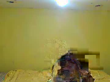 Melodilicious_143 Chaturbate stream image from February 25, 2025