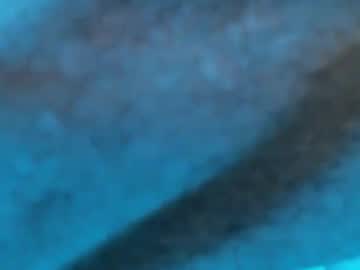 Playfullion Chaturbate stream image from February 25, 2025