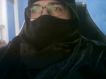 Popacv Chaturbate stream image from February 25, 2025
