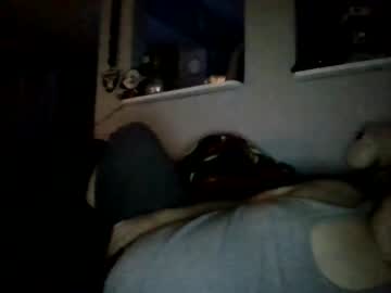 Solisj225 Chaturbate stream image from February 25, 2025
