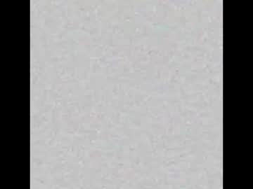 Triplikeyedo Chaturbate stream image from February 25, 2025