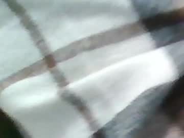 Elber_Gote Chaturbate stream image from February 25, 2025
