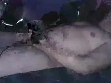 Expsd722 Chaturbate stream image from February 25, 2025