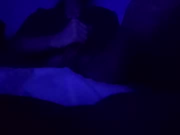 Highrook Chaturbate stream image from February 25, 2025