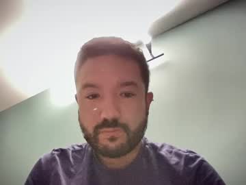 Latinluxelover Chaturbate stream image from February 25, 2025