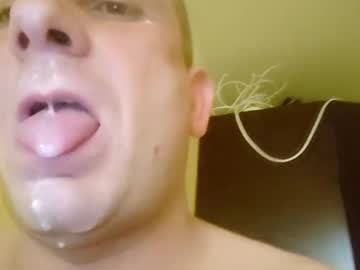Malinowy85 Chaturbate stream image from February 25, 2025