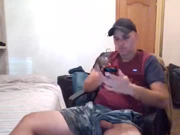Merlinval Chaturbate stream image from February 25, 2025