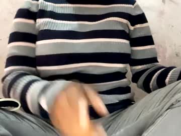 Poonam_20 Chaturbate stream image from February 25, 2025