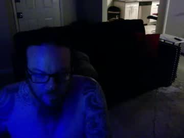 Tazagathoth Chaturbate stream image from February 25, 2025
