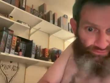 Tomfrommyspace3 Chaturbate stream image from February 25, 2025