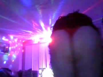 Toy078 Chaturbate stream image from February 25, 2025