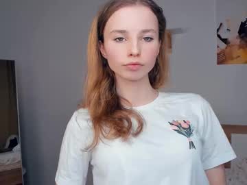 Uma_2peace Chaturbate stream image from February 25, 2025