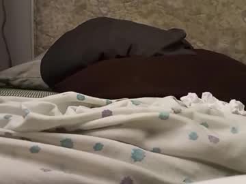 Alquemistsubmiss Chaturbate stream image from February 25, 2025
