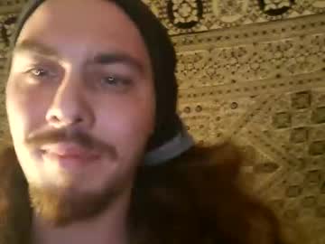 Golik420 Chaturbate stream image from February 25, 2025