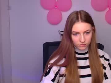 Jenny_Nny Chaturbate stream image from February 25, 2025