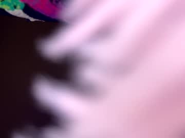 Latinadarkhorse Chaturbate stream image from February 25, 2025