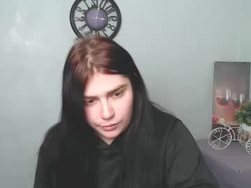 Loedarie_ Chaturbate stream image from February 25, 2025