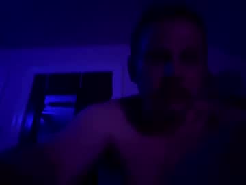 Longdongcolterjon Chaturbate stream image from February 25, 2025