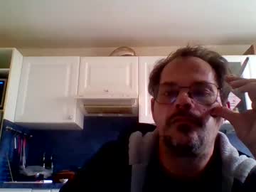 Machintruc91 Chaturbate stream image from February 25, 2025