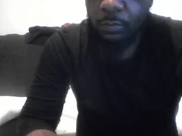 Magiccity98 Chaturbate stream image from February 25, 2025
