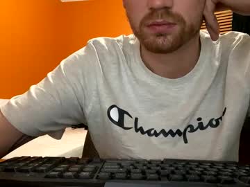 Maholomaholo6 Chaturbate stream image from February 25, 2025