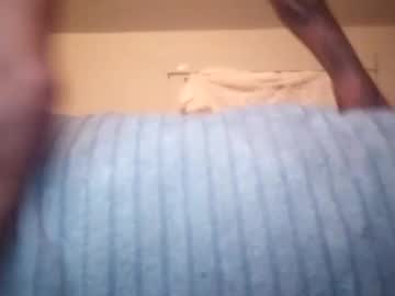 Mandingo247xxx Chaturbate stream image from February 25, 2025