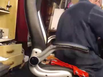 Pascal88881 Chaturbate stream image from February 25, 2025