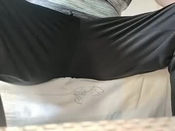 Subslutboy2025 Chaturbate stream image from February 25, 2025