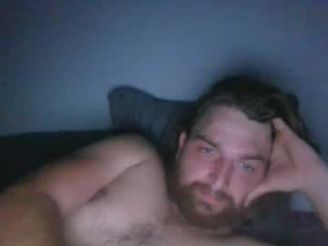 Willhard2go Chaturbate stream image from February 25, 2025