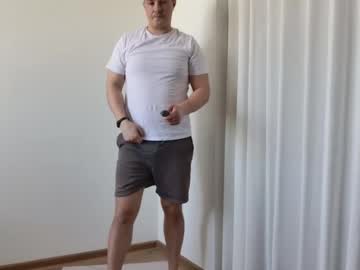Audiq88 Chaturbate stream image from February 25, 2025