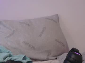 Bitix00 Chaturbate stream image from February 25, 2025
