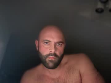 Couple181818 Chaturbate stream image from February 25, 2025