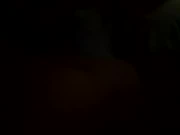 Dcoady99 Chaturbate stream image from February 25, 2025