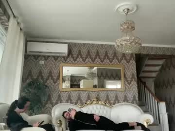 Drresa Chaturbate stream image from February 25, 2025
