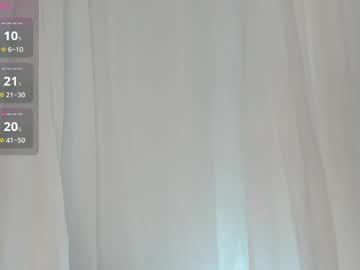 Ema_Santorini5 Chaturbate stream image from February 25, 2025