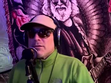 Footfetishtherapy Chaturbate stream image from February 25, 2025