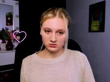 Miss_Delim Chaturbate stream image from February 25, 2025