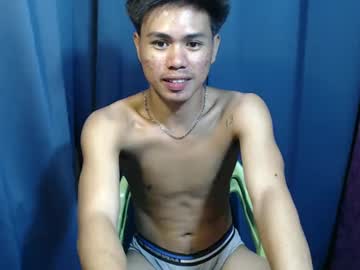 Mr_Hunky_Hotstuff69 Chaturbate stream image from February 25, 2025